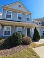 2824 Hopeton Court - Photo 2