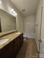 2824 Hopeton Court - Photo 11