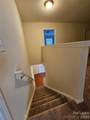 2824 Hopeton Court - Photo 12