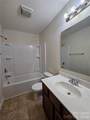 2824 Hopeton Court - Photo 13