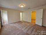 2824 Hopeton Court - Photo 14