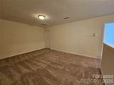 2824 Hopeton Court - Photo 15