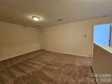 2824 Hopeton Court - Photo 16