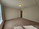 2824 Hopeton Court - Photo 17