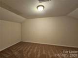 2824 Hopeton Court - Photo 18