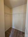 2824 Hopeton Court - Photo 19