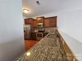 2824 Hopeton Court - Photo 3