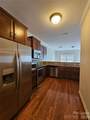 2824 Hopeton Court - Photo 4