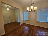 2824 Hopeton Court - Photo 5