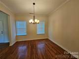 2824 Hopeton Court - Photo 6