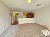 2824 Hopeton Court - Photo 7