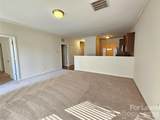 2824 Hopeton Court - Photo 8