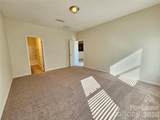 2824 Hopeton Court - Photo 9