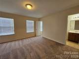 2824 Hopeton Court - Photo 10
