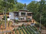 1133 Altamont Road - Photo 1