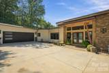 1133 Altamont Road - Photo 2