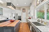 1133 Altamont Road - Photo 12