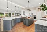 1133 Altamont Road - Photo 14