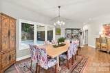 1133 Altamont Road - Photo 16