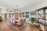1133 Altamont Road - Photo 17