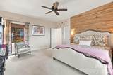1133 Altamont Road - Photo 18