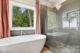 1133 Altamont Road - Photo 20