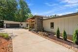 1133 Altamont Road - Photo 3