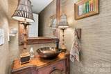 1133 Altamont Road - Photo 21