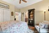 1133 Altamont Road - Photo 23