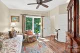 1133 Altamont Road - Photo 27