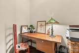 1133 Altamont Road - Photo 28
