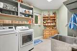 1133 Altamont Road - Photo 29