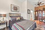 1133 Altamont Road - Photo 30