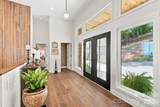 1133 Altamont Road - Photo 4