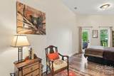 1133 Altamont Road - Photo 31