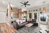 1133 Altamont Road - Photo 32