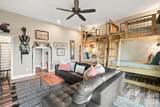 1133 Altamont Road - Photo 33