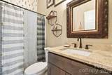 1133 Altamont Road - Photo 35