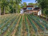 1133 Altamont Road - Photo 37