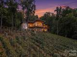 1133 Altamont Road - Photo 38