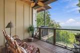 1133 Altamont Road - Photo 39
