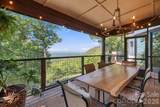 1133 Altamont Road - Photo 40