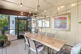1133 Altamont Road - Photo 41