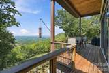 1133 Altamont Road - Photo 42