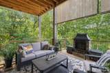 1133 Altamont Road - Photo 43