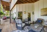 1133 Altamont Road - Photo 44