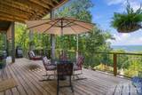 1133 Altamont Road - Photo 45