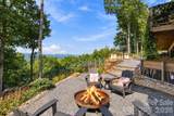 1133 Altamont Road - Photo 48
