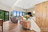 1133 Altamont Road - Photo 6