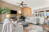 1133 Altamont Road - Photo 8